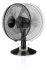 Ventilátor stolní ETA Zefir 1607 90010 černý