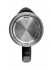 Rychlovarná konvice ETA 5154 9000