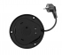 Rychlovarná konvice ETA 5154 9000