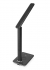 Stolní LED lampička ETA 1893 90000 černá