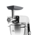 Kuchyňský robot ETA Gratus Kuliner II Origin 2038 90000 bílý