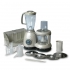 Kuchyňský robot ETA Bross 0027 90052 šedý
