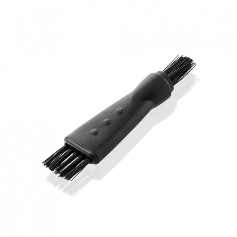 Zastřihovač vlasů ETA Austin 8345 90000 černý