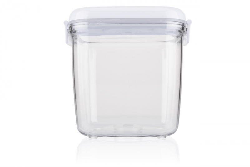 Sada ETA Vital Box 0762 90050 šedé/bílé