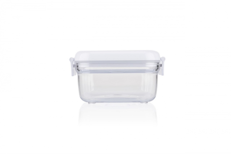 Sada ETA Vital Box 0762 90030 šedé/bílé