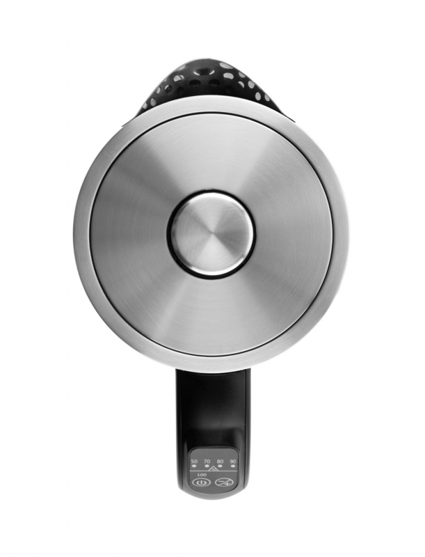 Rychlovarná konvice ETA 5154 9000