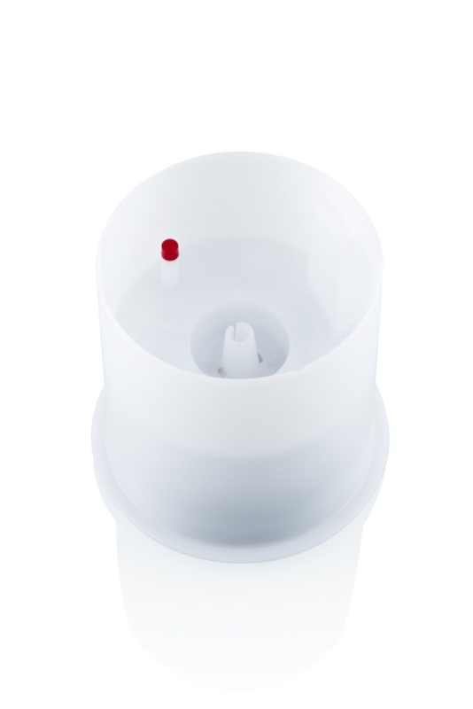 Aroma difuzér ETA Aromai 3634 90000 bílý