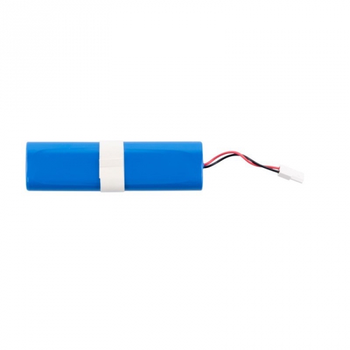 Product detail of ETA Li-ion 14,4 V, 3,0Ah  5225 00162