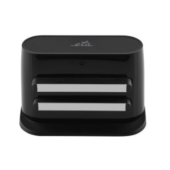 Product detail of ETA 222800230