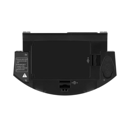 Product detail of ETA 624100510