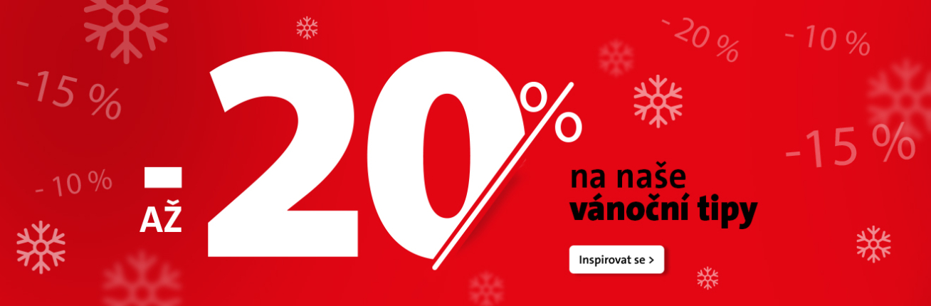 Značkový e-shop ETA | Eshop ETA