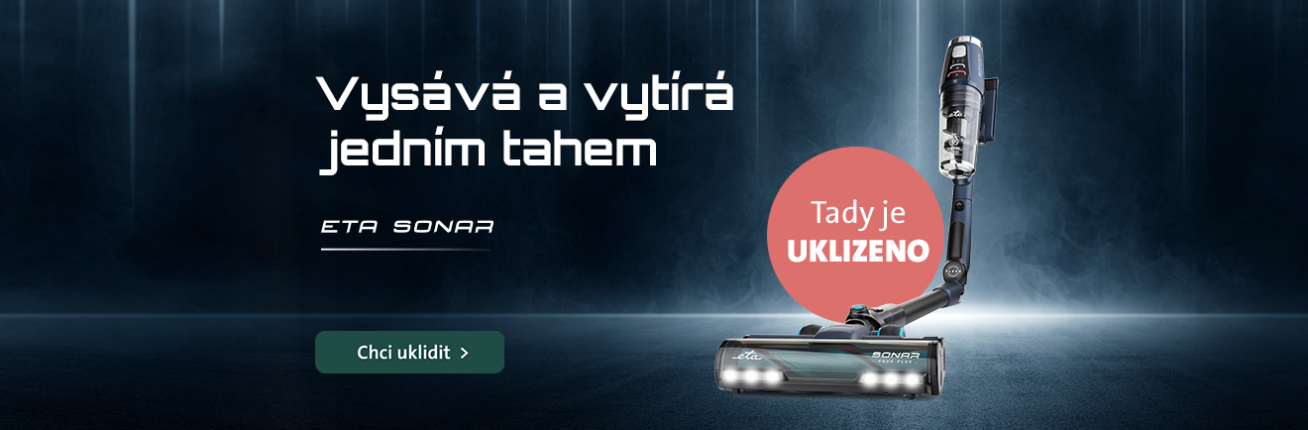 Sonar Aqua Plus