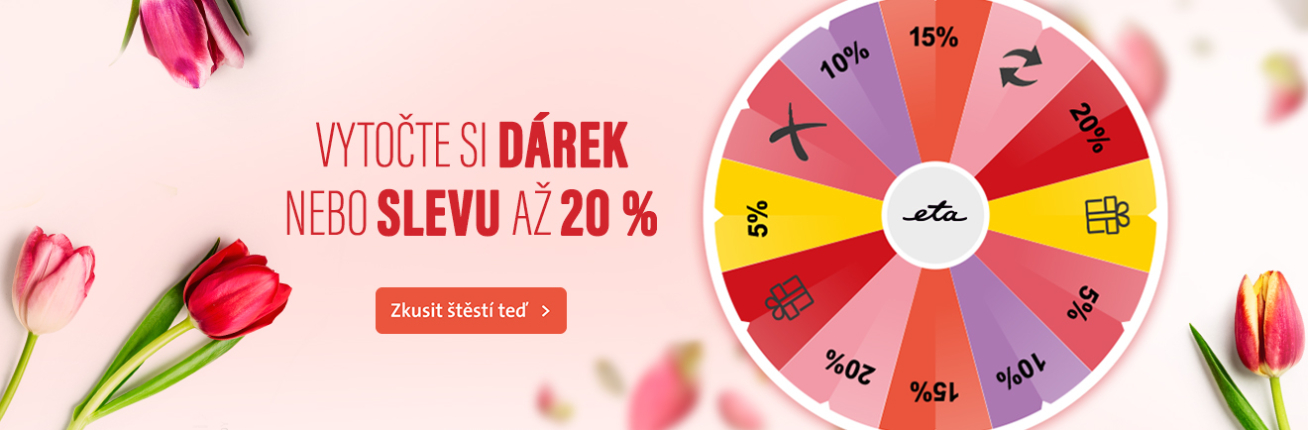 HP_Ruleta 05/2025