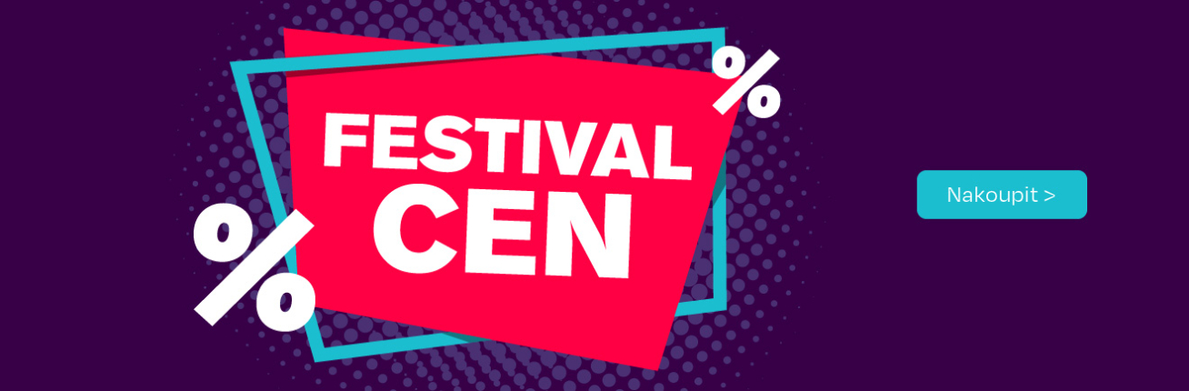 HP_Festival cen 05/2025
