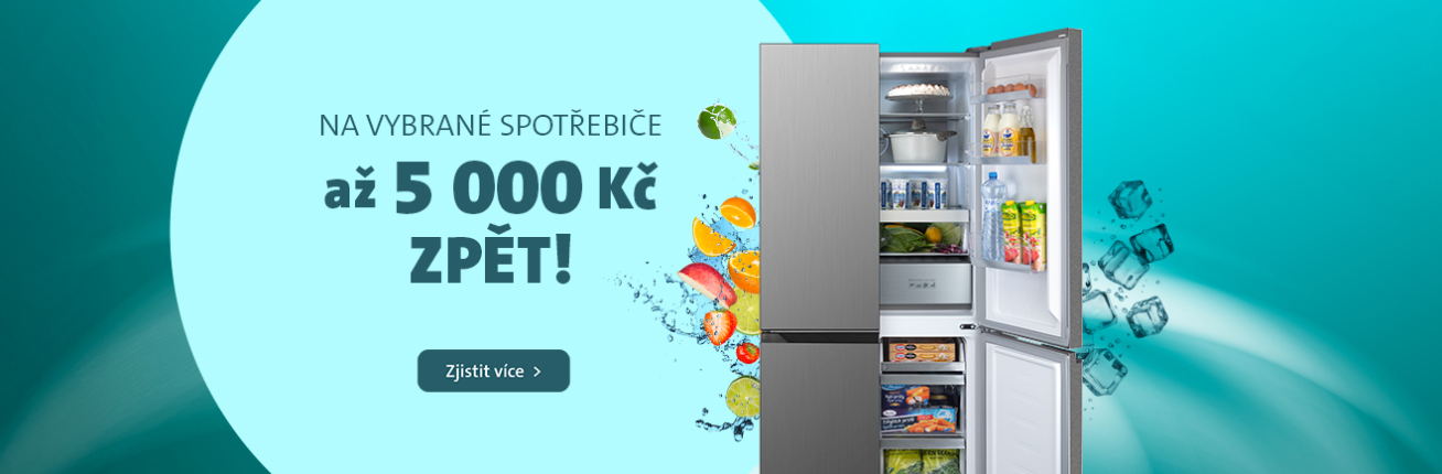 HP_Cashback 05/2025