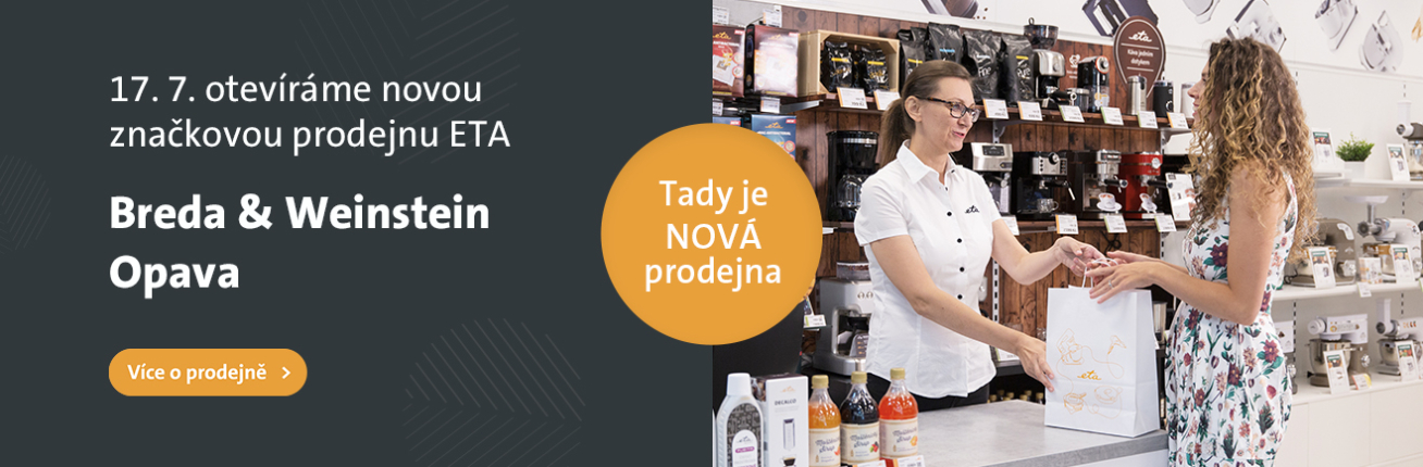 HP_Nová prodejna Opava Breda