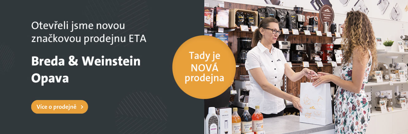 HP_Nová prodejna Opava Breda_2