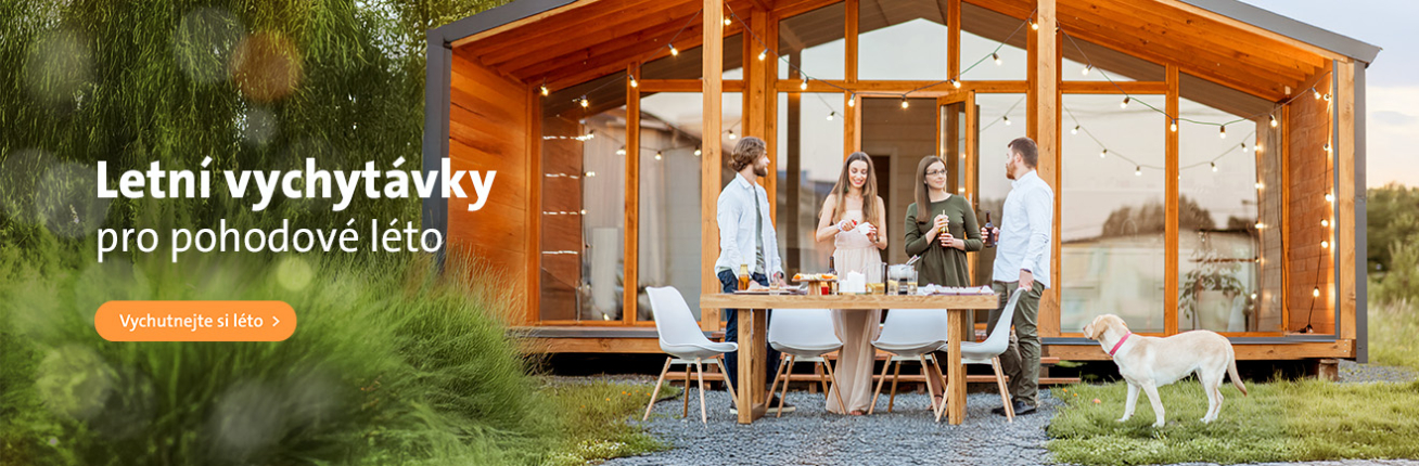 HP_Glamping KODU