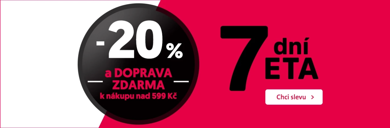 HP_7 dní ETA 09/2025