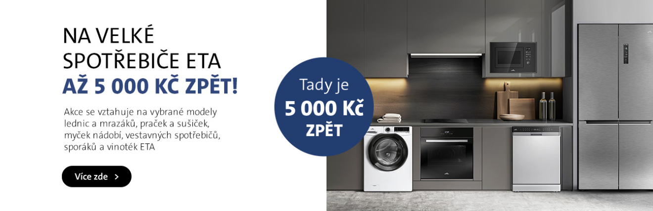 HP_Cashback 10/2025