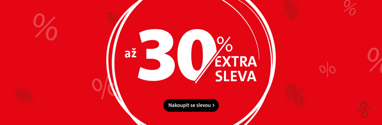 HP_Extra sleva 10%2025