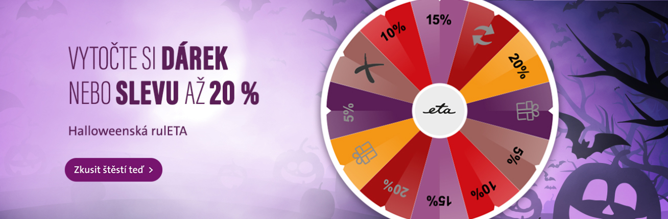 HP_Ruleta 10/2025