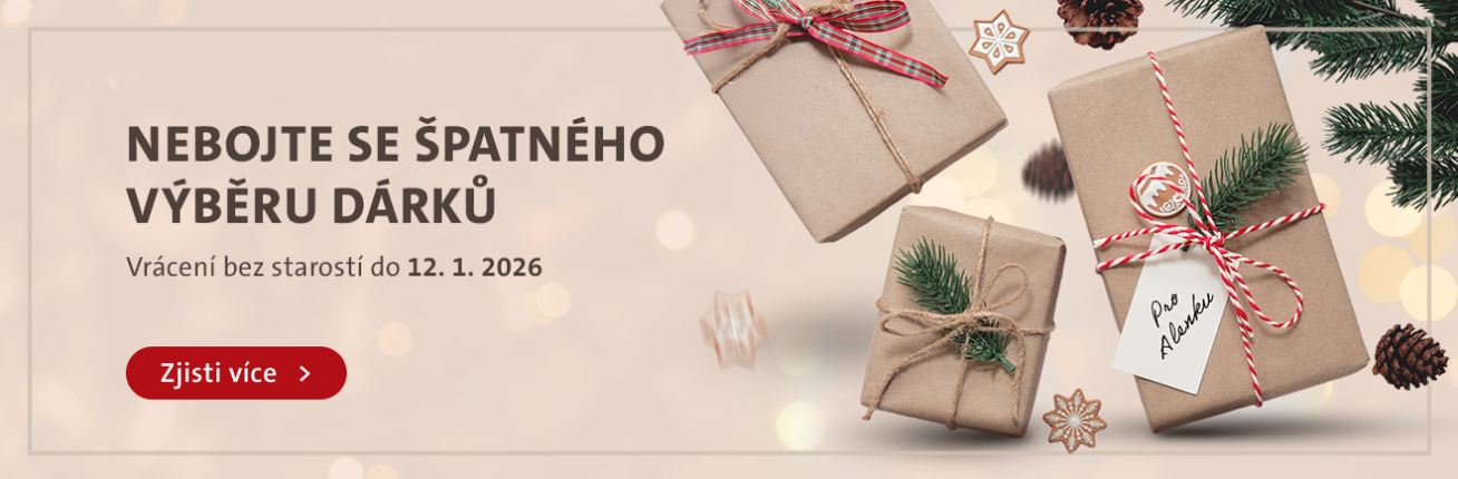 HP_Vrácenní nevhodného dárku 2025