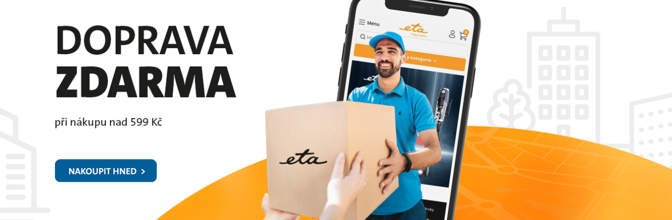 HP_Doprava zdarma nad 599 Kč