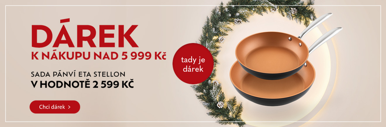 HP_Dárek k nákupu nad 5 999 Kč