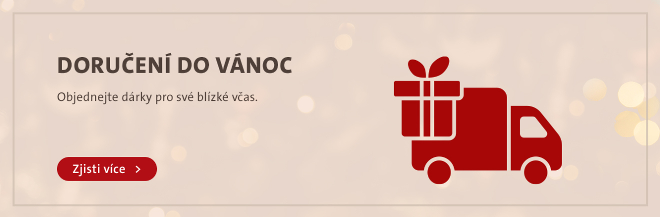 HP_Doručení do Vánoc