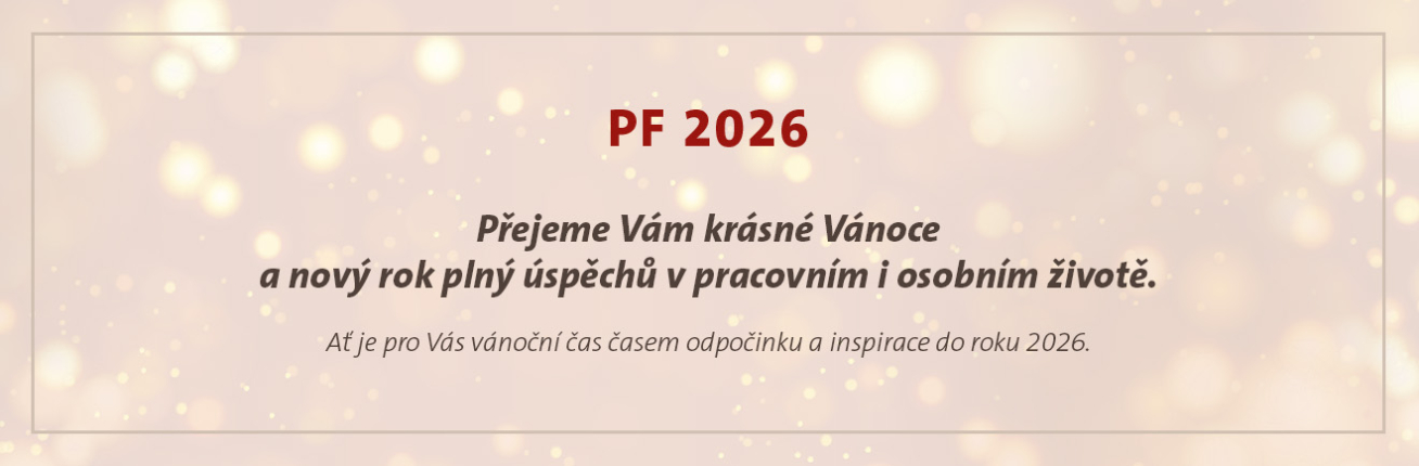 PF 2026