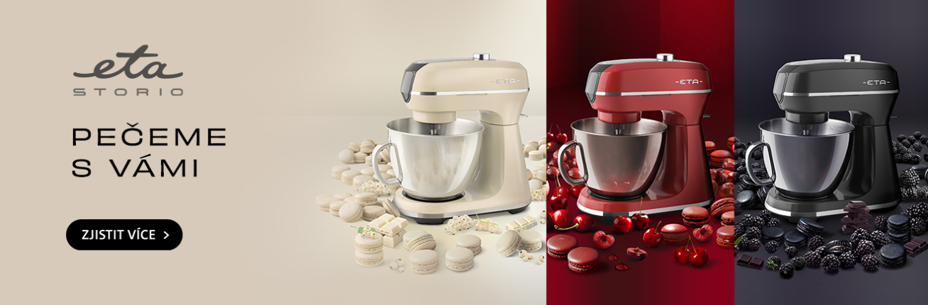 HP_Pečeme s vámi 2025