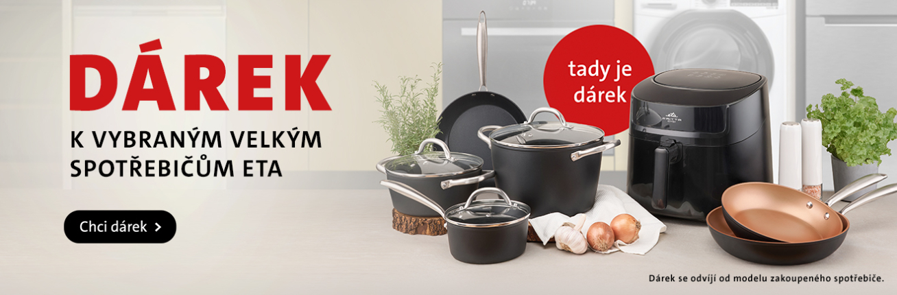 HP_Dárek k vybranému MDA