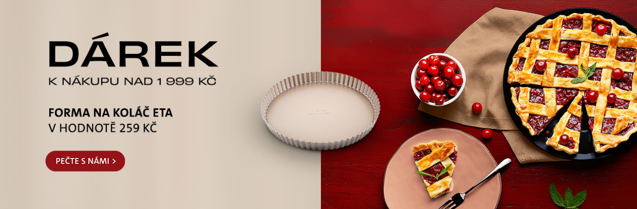 HP_Dárek k nákupu nad 1 999 Kč 02/2026