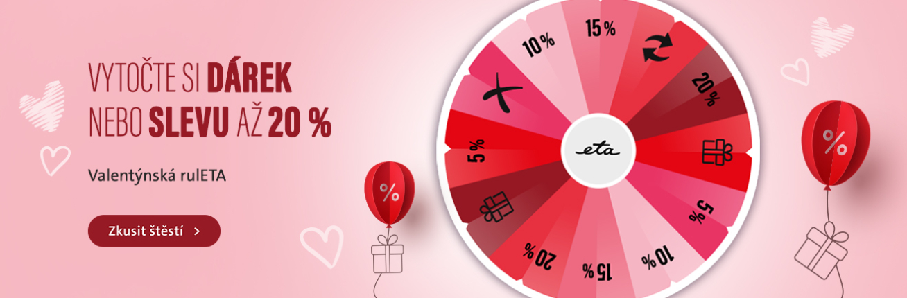 HP_Valentýnská ruleta