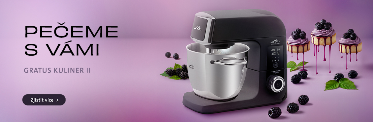 HP_Kuliner Pečeme s vámi