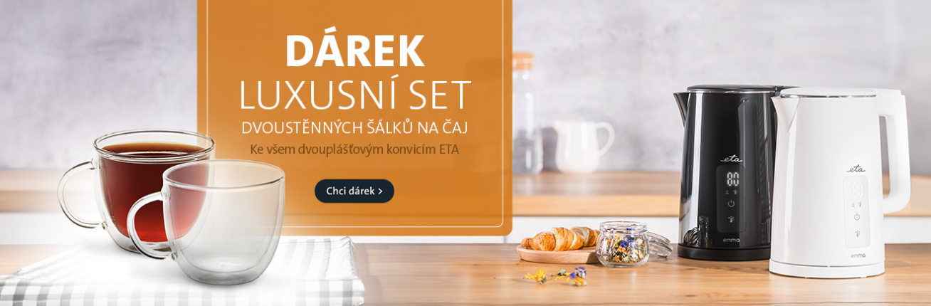 HP_Dárek ke dvouplášťovým konvicím 02/2026