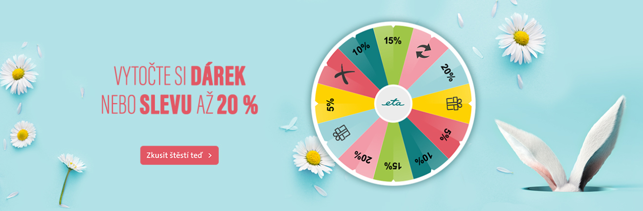 HP_Velikonoční rulETA 04/2026