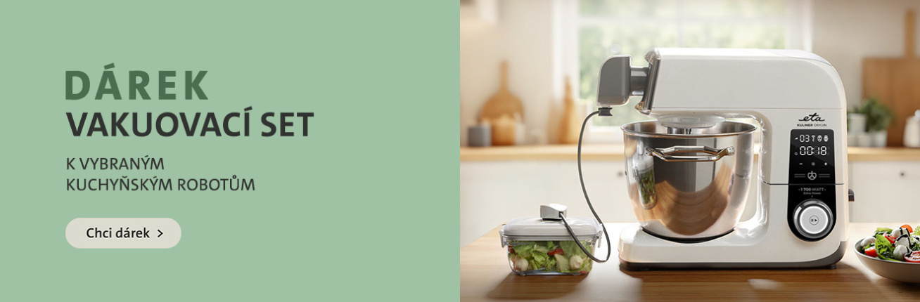HP_Dárek vakuovací set ke kuch. robotům 04-08/2026