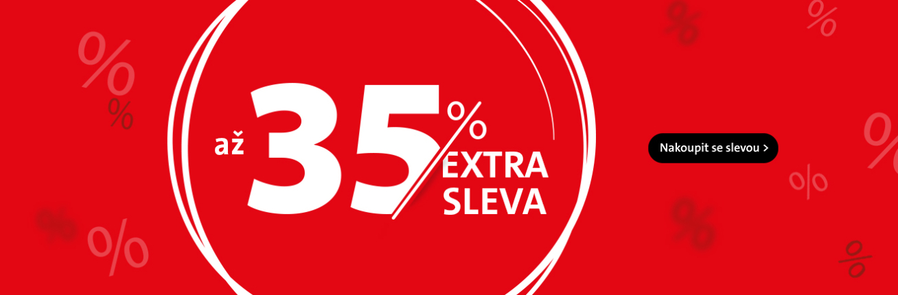 HP_Extra sleva 05/2026