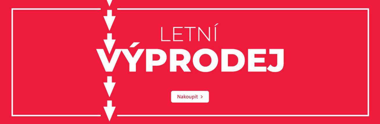 HP_Letní výprodej 08/2026