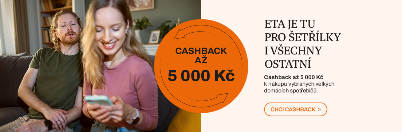 HP_Cashback 10/2026
