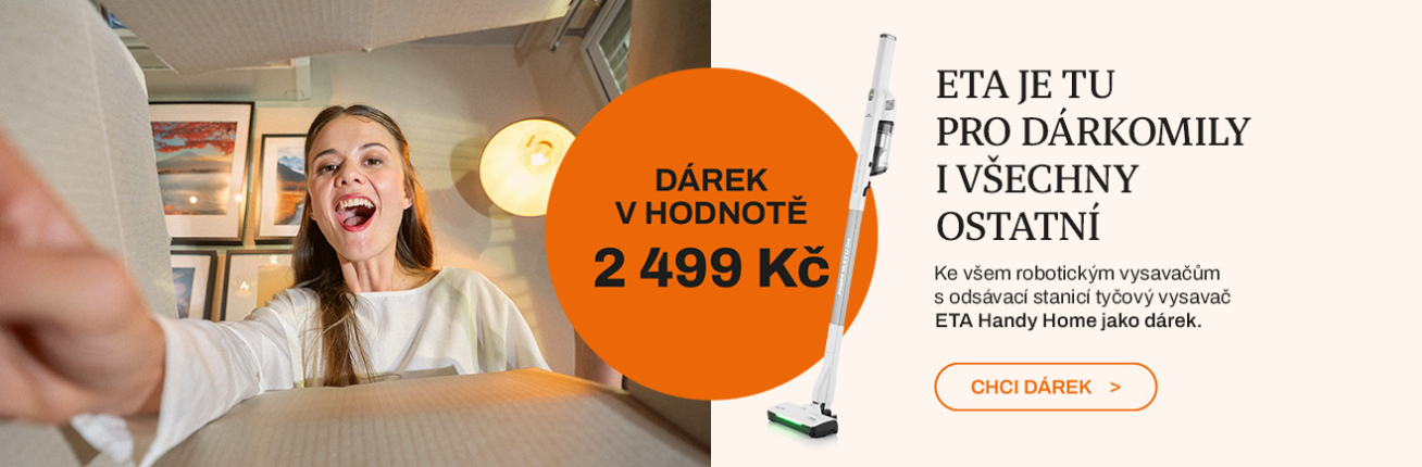 HP_Dárek k robotickým vysavačům 2026