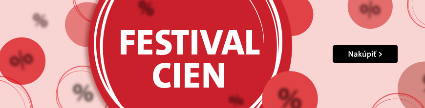 Festival cien