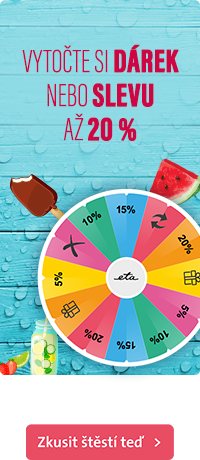 Ruleta 07/2025