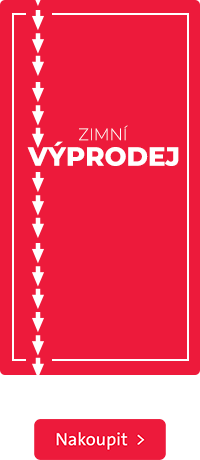 Letní výprodej 08/205