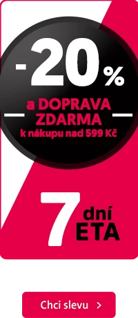 7 dní ETA 09/2025