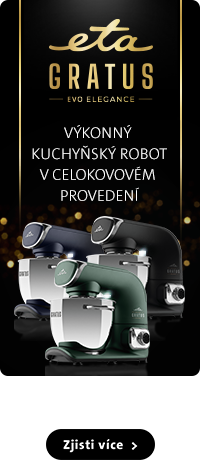Gratus EVO Elegance