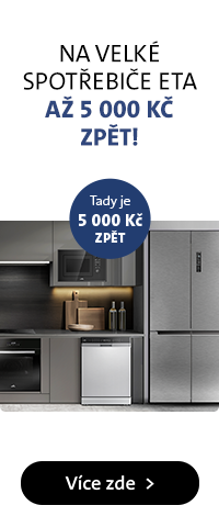 Cashback 10/2025