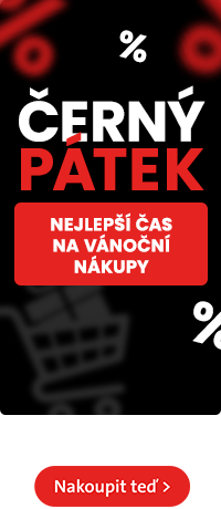 Černý pátek